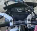 Геон Другая, объемом двигателя 0.3 л и пробегом 0 тыс. км за 2550 $, фото 2 на Automoto.ua