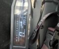 Геон Інша, об'ємом двигуна 0.3 л та пробігом 0 тис. км за 2400 $, фото 6 на Automoto.ua