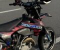 Геон Інша, об'ємом двигуна 0.3 л та пробігом 0 тис. км за 3100 $, фото 6 на Automoto.ua
