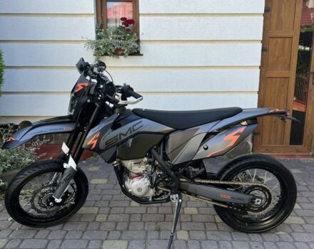 Геон Інша, об'ємом двигуна 0.3 л та пробігом 0 тис. км за 2950 $, фото 1 на Automoto.ua