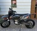 Геон Інша, об'ємом двигуна 0.3 л та пробігом 0 тис. км за 2950 $, фото 1 на Automoto.ua