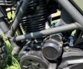 Геон Другая, объемом двигателя 0.25 л и пробегом 0 тыс. км за 1602 $, фото 3 на Automoto.ua