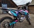 Геон Інша, об'ємом двигуна 0 л та пробігом 0 тис. км за 1063 $, фото 1 на Automoto.ua