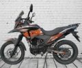 Геон Другая, объемом двигателя 0.25 л и пробегом 0 тыс. км за 1800 $, фото 2 на Automoto.ua