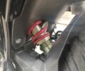 Геон Другая, объемом двигателя 0.25 л и пробегом 0 тыс. км за 1356 $, фото 12 на Automoto.ua