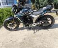 Геон Інша, об'ємом двигуна 0.25 л та пробігом 0 тис. км за 1450 $, фото 1 на Automoto.ua