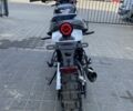 Геон Другая, объемом двигателя 0.25 л и пробегом 0 тыс. км за 2050 $, фото 4 на Automoto.ua