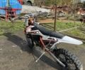 Геон Інша, об'ємом двигуна 0.25 л та пробігом 0 тис. км за 2650 $, фото 2 на Automoto.ua