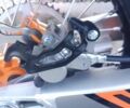 Геон Інша, об'ємом двигуна 0.3 л та пробігом 0 тис. км за 2400 $, фото 10 на Automoto.ua