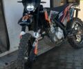Геон Інша, об'ємом двигуна 0.3 л та пробігом 0 тис. км за 2350 $, фото 1 на Automoto.ua