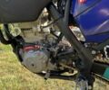 Геон Інша, об'ємом двигуна 0.3 л та пробігом 0 тис. км за 2550 $, фото 14 на Automoto.ua