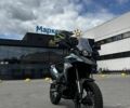 Геон Інша, об'ємом двигуна 0 л та пробігом 0 тис. км за 2300 $, фото 1 на Automoto.ua