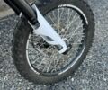Геон Другая, объемом двигателя 0.3 л и пробегом 0 тыс. км за 2699 $, фото 8 на Automoto.ua