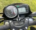 Геон Інша, об'ємом двигуна 0.25 л та пробігом 0 тис. км за 1200 $, фото 5 на Automoto.ua