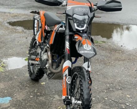 Геон Інша, об'ємом двигуна 0 л та пробігом 0 тис. км за 2800 $, фото 1 на Automoto.ua