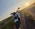 Геон Інша, об'ємом двигуна 0.25 л та пробігом 0 тис. км за 1500 $, фото 1 на Automoto.ua