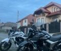Геон Другая, объемом двигателя 0.23 л и пробегом 0 тыс. км за 1250 $, фото 3 на Automoto.ua
