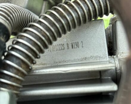 Геон Другая 2024 в Черткове на Automoto.ua Геон Другая, объемом двигателя 0.19 л и пробегом 0 тыс. км за 1150 $, фото 1 на Automoto.ua