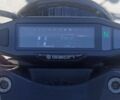 Геон Інша, об'ємом двигуна 0.22 л та пробігом 0 тис. км за 1750 $, фото 4 на Automoto.ua