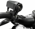 Геон Другая, объемом двигателя 0.25 л и пробегом 0 тыс. км за 1899 $, фото 12 на Automoto.ua
