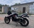 Геон Другая, объемом двигателя 0.25 л и пробегом 0 тыс. км за 1332 $, фото 4 на Automoto.ua