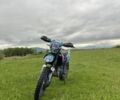 Геон Другая, объемом двигателя 0.3 л и пробегом 0 тыс. км за 2150 $, фото 3 на Automoto.ua