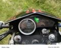 Геон Інша, об'ємом двигуна 0.2 л та пробігом 0 тис. км за 900 $, фото 6 на Automoto.ua