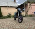 Геон Другая, объемом двигателя 0.3 л и пробегом 0 тыс. км за 2150 $, фото 2 на Automoto.ua