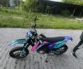 Геон Другая, объемом двигателя 0.3 л и пробегом 0 тыс. км за 3050 $, фото 6 на Automoto.ua