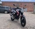 Геон Другая, объемом двигателя 0.25 л и пробегом 0 тыс. км за 1332 $, фото 1 на Automoto.ua