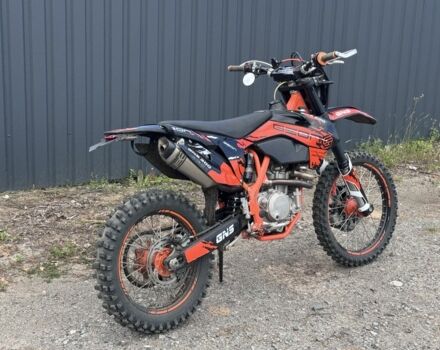 Геон Другая, объемом двигателя 0.3 л и пробегом 0 тыс. км за 2299 $, фото 1 на Automoto.ua