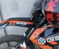 Геон Другая, объемом двигателя 0.3 л и пробегом 0 тыс. км за 2100 $, фото 3 на Automoto.ua