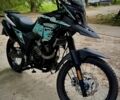 Геон Інша, об'ємом двигуна 0.25 л та пробігом 0 тис. км за 1500 $, фото 2 на Automoto.ua