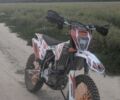 Геон Другая, объемом двигателя 0.3 л и пробегом 0 тыс. км за 2100 $, фото 1 на Automoto.ua