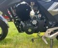 Геон Інша, об'ємом двигуна 0.25 л та пробігом 0 тис. км за 1200 $, фото 3 на Automoto.ua
