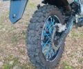 Геон Другая, объемом двигателя 0.25 л и пробегом 0 тыс. км за 1500 $, фото 6 на Automoto.ua
