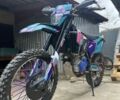 Геон Другая, объемом двигателя 0.3 л и пробегом 0 тыс. км за 2150 $, фото 6 на Automoto.ua