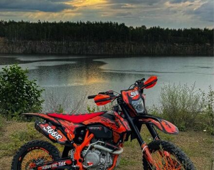 Геон Другая, объемом двигателя 0.3 л и пробегом 0 тыс. км за 2700 $, фото 2 на Automoto.ua