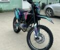 Геон Другая, объемом двигателя 0 л и пробегом 0 тыс. км за 1197 $, фото 1 на Automoto.ua