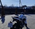 Геон Другая, объемом двигателя 0.23 л и пробегом 0 тыс. км за 1250 $, фото 2 на Automoto.ua