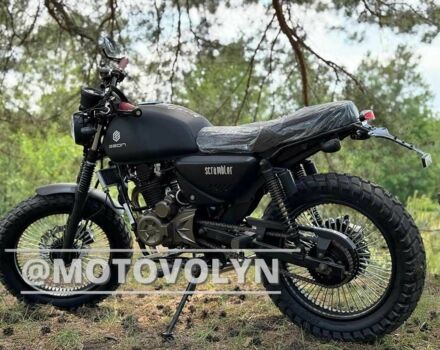 Геон Інша, об'ємом двигуна 0.2 л та пробігом 0 тис. км за 1540 $, фото 3 на Automoto.ua