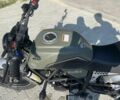 Геон Інша, об'ємом двигуна 0.3 л та пробігом 0 тис. км за 2050 $, фото 7 на Automoto.ua