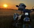 Геон Інша, об'ємом двигуна 0.3 л та пробігом 0 тис. км за 2600 $, фото 1 на Automoto.ua