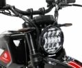 Геон Другая, объемом двигателя 0.25 л и пробегом 0 тыс. км за 1899 $, фото 14 на Automoto.ua