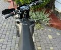 Геон Інша, об'ємом двигуна 0.3 л та пробігом 0 тис. км за 2950 $, фото 5 на Automoto.ua