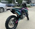 Геон Другая, объемом двигателя 0.3 л и пробегом 0 тыс. км за 703 $, фото 3 на Automoto.ua