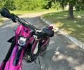 Геон Інша, об'ємом двигуна 0.3 л та пробігом 0 тис. км за 1800 $, фото 2 на Automoto.ua