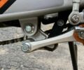 Геон Інша, об'ємом двигуна 0.3 л та пробігом 0 тис. км за 3027 $, фото 9 на Automoto.ua