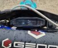 Геон Другая, объемом двигателя 0.25 л и пробегом 0 тыс. км за 2700 $, фото 3 на Automoto.ua
