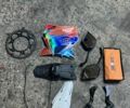 Геон Інша, об'ємом двигуна 0.3 л та пробігом 0 тис. км за 2664 $, фото 10 на Automoto.ua